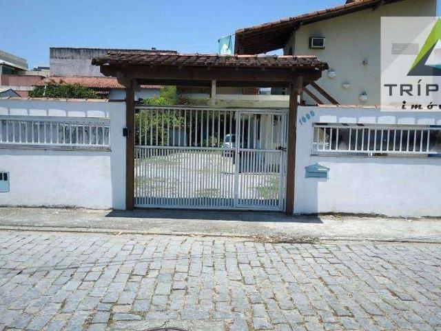 Casa venda em Região Geográfica Imediata de Macaé-Rio das Ostras, Rio das Ostras