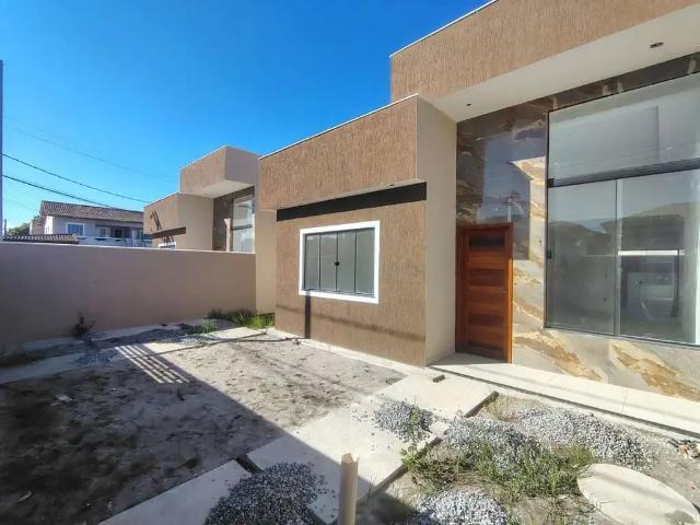 Casa venda em Região Geográfica Imediata de Macaé-Rio das Ostras, Rio das Ostras