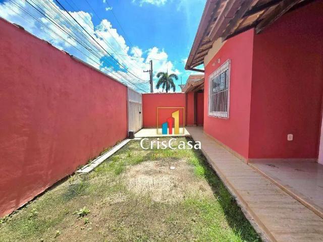 Casa venda em Região Geográfica Imediata de Macaé-Rio das Ostras, Rio das Ostras