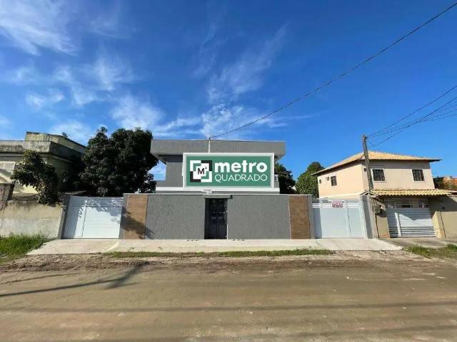 Casa venda em Região Geográfica Imediata de Macaé-Rio das Ostras, Rio das Ostras