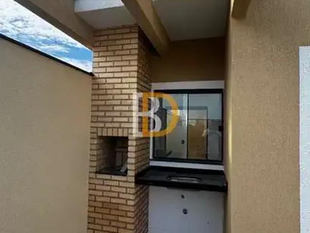 Casa venda em Região Geográfica Imediata de Macaé-Rio das Ostras, Rio das Ostras
