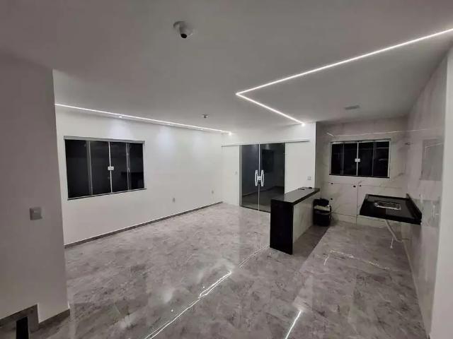 Casa venda em Enseada das Gaivotas, Rio das Ostras