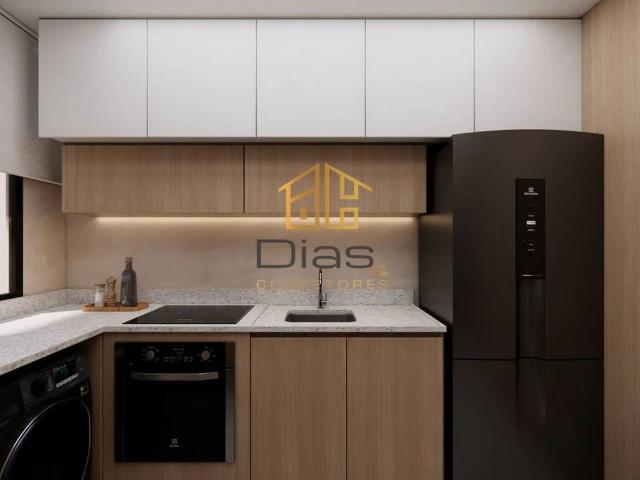 Casa venda em Floresta, Rio das Ostras