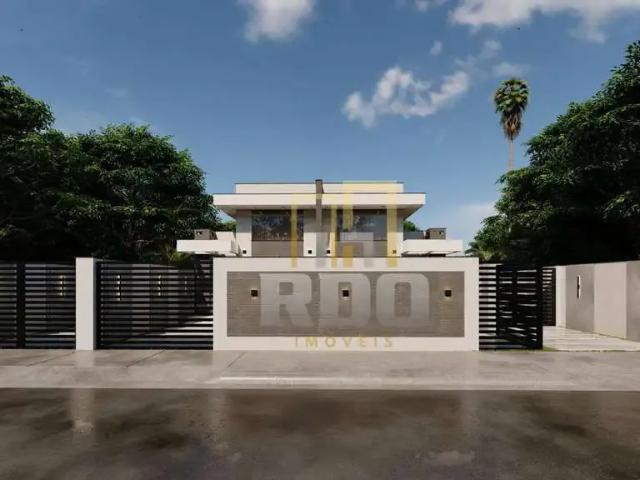 Casa venda em Região Geográfica Imediata de Macaé-Rio das Ostras, Rio das Ostras