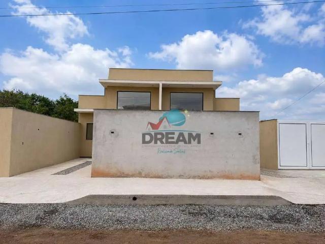 Casa venda em Região Geográfica Imediata de Macaé-Rio das Ostras, Rio das Ostras