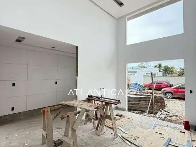 Casa venda em Região Geográfica Imediata de Macaé-Rio das Ostras, Rio das Ostras
