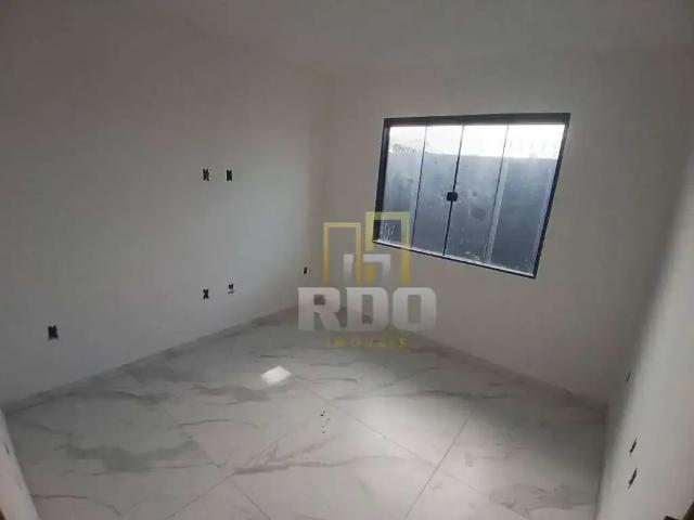 Casa venda em Verdes Mares, Rio das Ostras