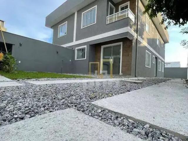 Casa venda em Região Geográfica Imediata de Macaé-Rio das Ostras, Rio das Ostras