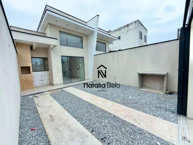 Casa venda em Região Geográfica Imediata de Macaé-Rio das Ostras, Rio das Ostras