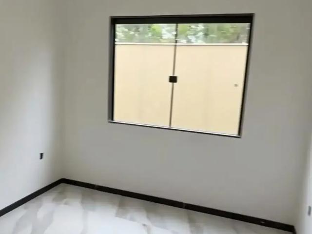 Casa venda em Região Geográfica Imediata de Macaé-Rio das Ostras, Rio das Ostras