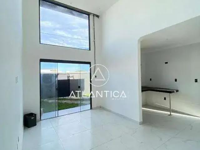 Casa venda em Região Geográfica Imediata de Macaé-Rio das Ostras, Rio das Ostras