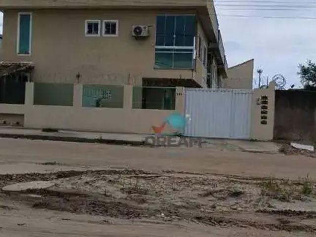 Casa venda em Enseada das Gaivotas, Rio das Ostras