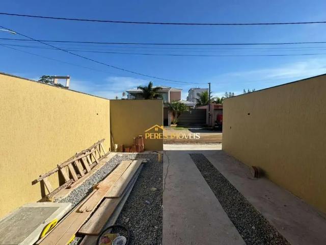 Casa venda em Região Geográfica Imediata de Macaé-Rio das Ostras, Rio das Ostras