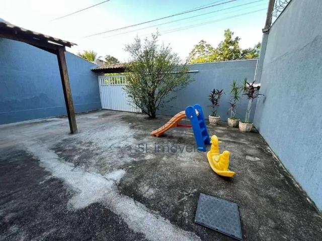Casa venda em Região Geográfica Imediata de Macaé-Rio das Ostras, Rio das Ostras