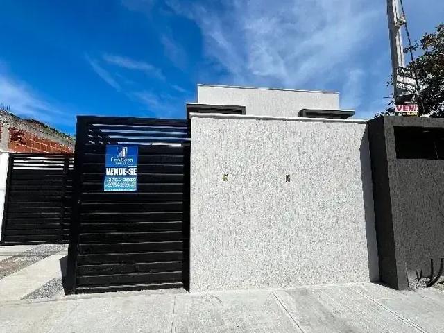 Casa venda em Região Geográfica Imediata de Macaé-Rio das Ostras, Rio das Ostras