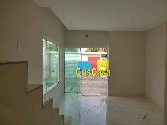 Casa venda em Enseada das Gaivotas, Rio das Ostras