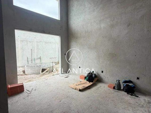 Casa venda em Enseada das Gaivotas, Rio das Ostras