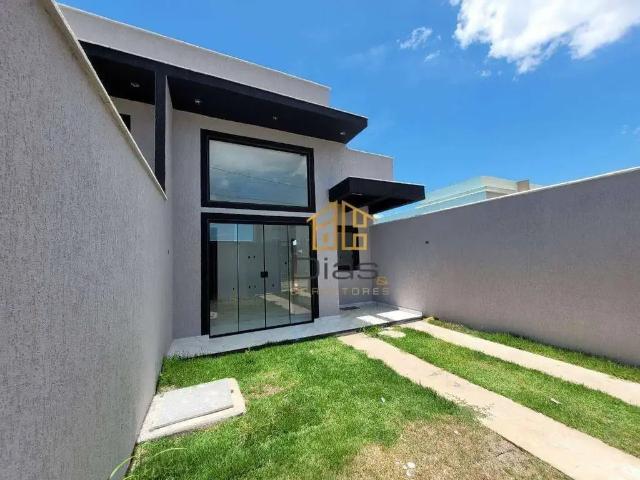 Casa venda em Enseada das Gaivotas, Rio das Ostras