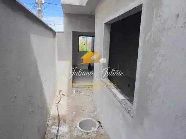 Casa venda em Região Geográfica Imediata de Macaé-Rio das Ostras, Rio das Ostras