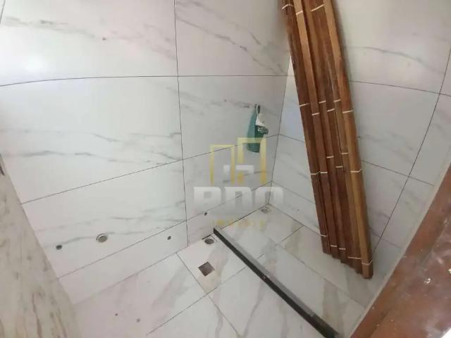 Casa venda em Floresta, Rio das Ostras