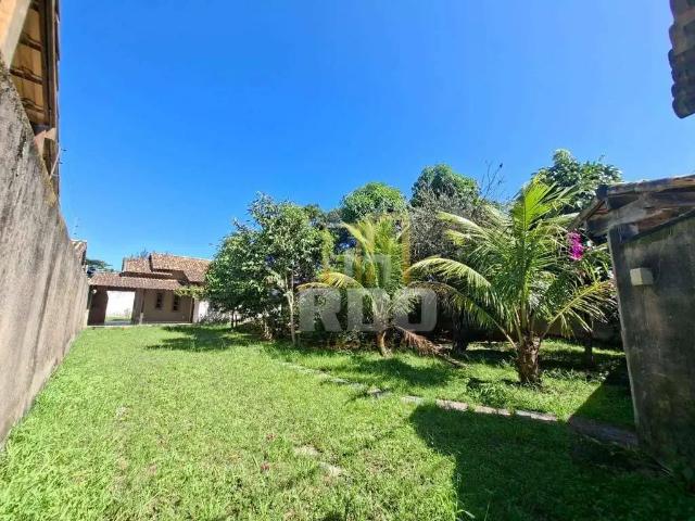 Casa venda em Região Geográfica Imediata de Macaé-Rio das Ostras, Rio das Ostras