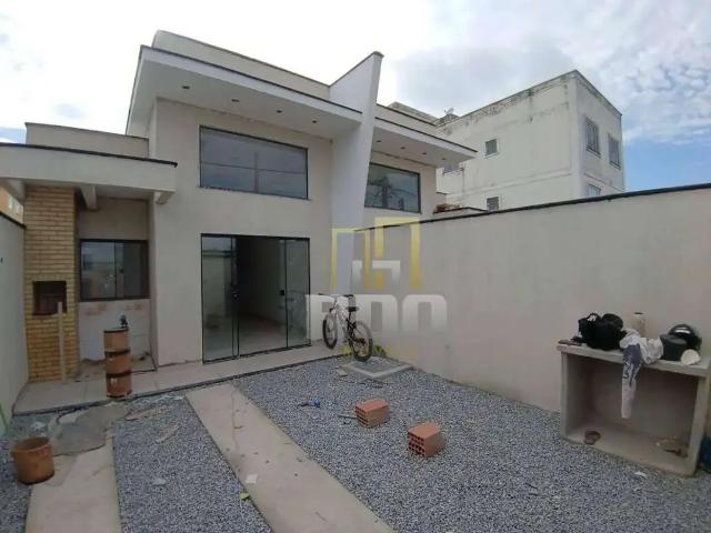Casa venda em Enseada das Gaivotas, Rio das Ostras