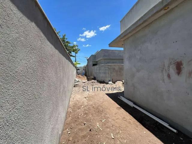 Casa venda em Região Geográfica Imediata de Macaé-Rio das Ostras, Rio das Ostras
