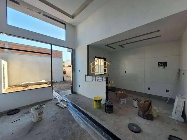 Casa venda em Região Geográfica Imediata de Macaé-Rio das Ostras, Rio das Ostras