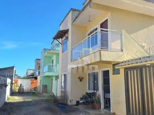 Casa venda em Região Geográfica Imediata de Macaé-Rio das Ostras, Rio das Ostras