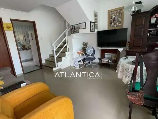 Casa venda em Região Geográfica Imediata de Macaé-Rio das Ostras, Rio das Ostras
