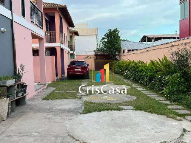 Casa venda em Enseada das Gaivotas, Rio das Ostras