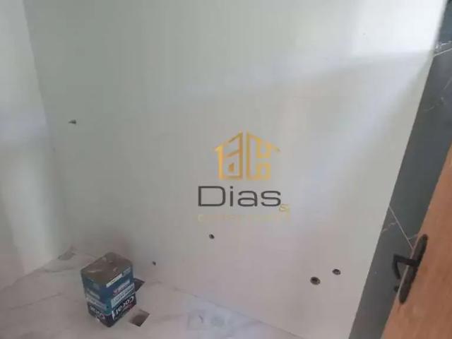 Casa venda em Região Geográfica Imediata de Macaé-Rio das Ostras, Rio das Ostras