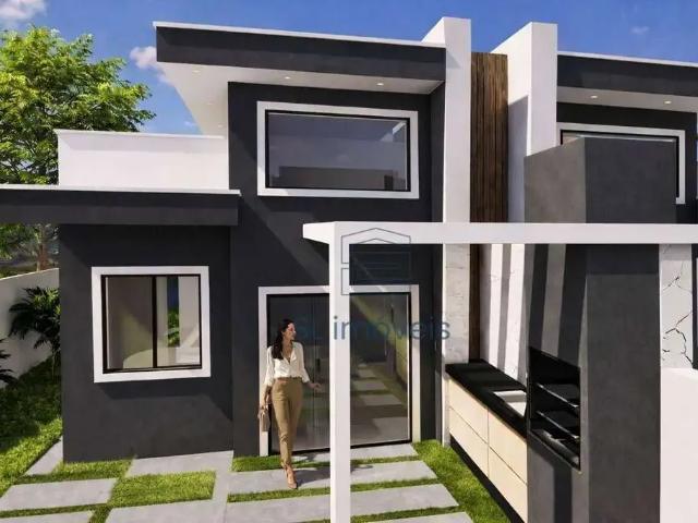 Casa venda em Região Geográfica Imediata de Macaé-Rio das Ostras, Rio das Ostras