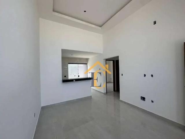 Casa venda em Região Geográfica Imediata de Macaé-Rio das Ostras, Rio das Ostras