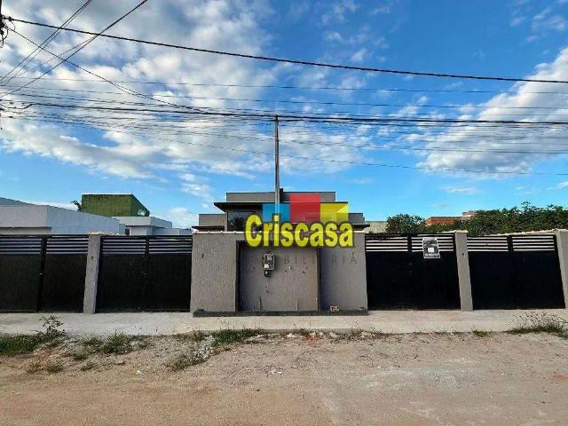 Casa venda em Região Geográfica Imediata de Macaé-Rio das Ostras, Rio das Ostras