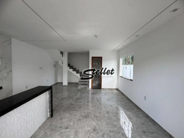 Casa venda em Floresta, Rio das Ostras