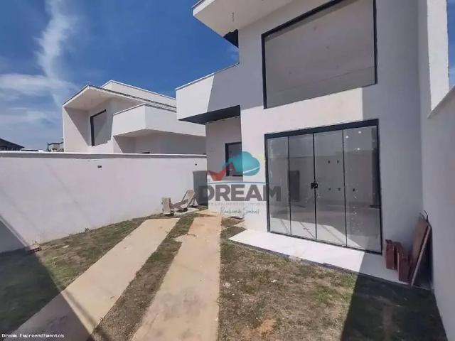 Casa venda em Região Geográfica Imediata de Macaé-Rio das Ostras, Rio das Ostras