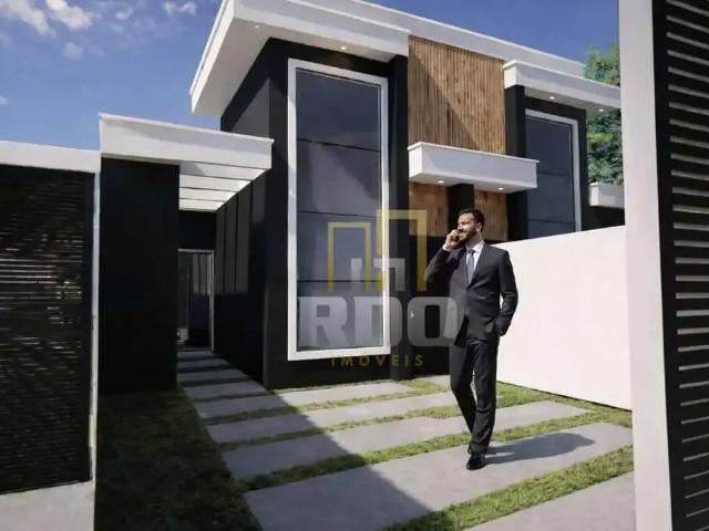 Casa venda em Enseada das Gaivotas, Rio das Ostras