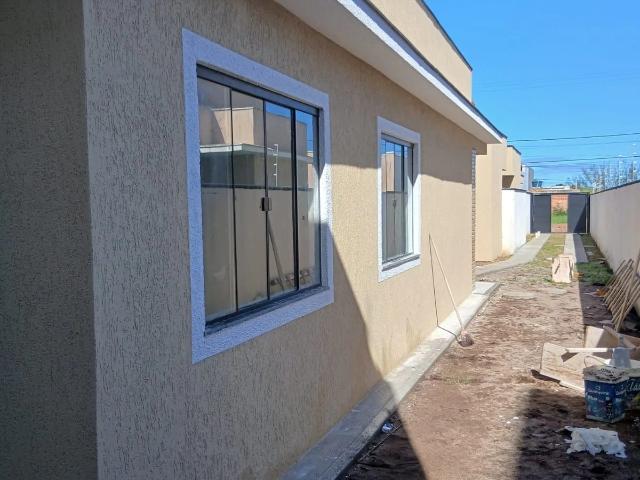 Casa venda em Enseada das Gaivotas, Rio das Ostras