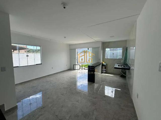 Casa venda em Enseada das Gaivotas, Rio das Ostras