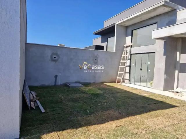 Casa venda em Região Geográfica Imediata de Macaé-Rio das Ostras, Rio das Ostras