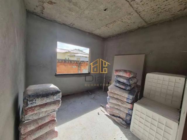 Casa venda em Região Geográfica Imediata de Macaé-Rio das Ostras, Rio das Ostras