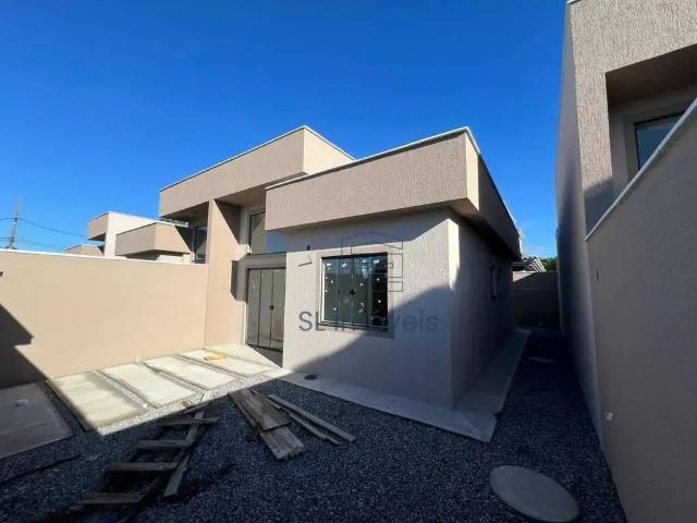 Casa venda em Região Geográfica Imediata de Macaé-Rio das Ostras, Rio das Ostras