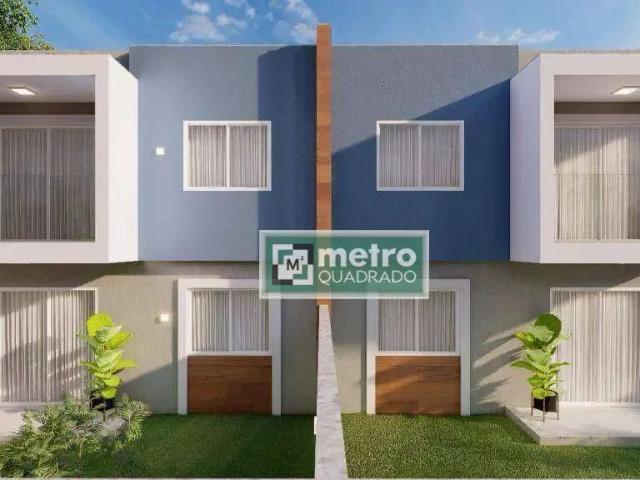 Casa venda em Região Geográfica Imediata de Macaé-Rio das Ostras, Rio das Ostras