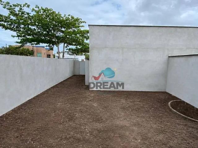 Casa venda em Reduto da Paz, Rio das Ostras