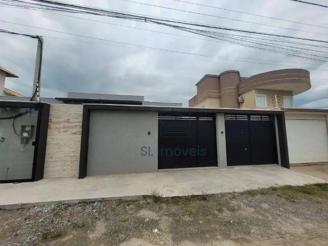 Casa venda em Região Geográfica Imediata de Macaé-Rio das Ostras, Rio das Ostras