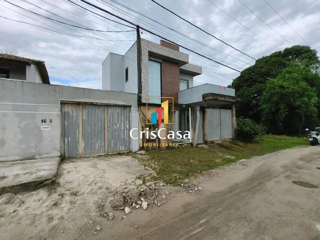 Casa venda em Floresta, Rio das Ostras