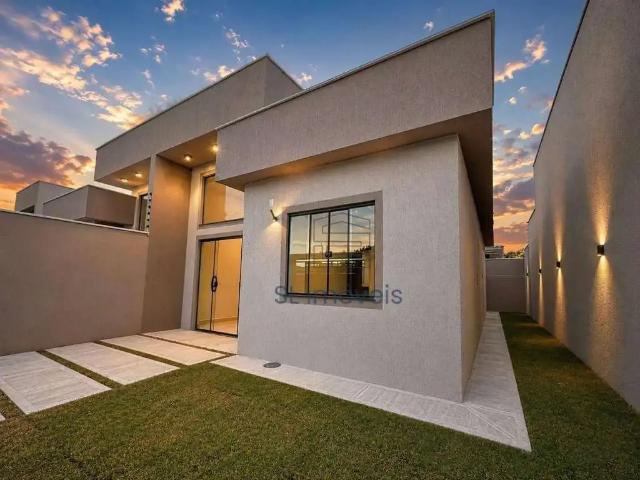Casa venda em Região Geográfica Imediata de Macaé-Rio das Ostras, Rio das Ostras
