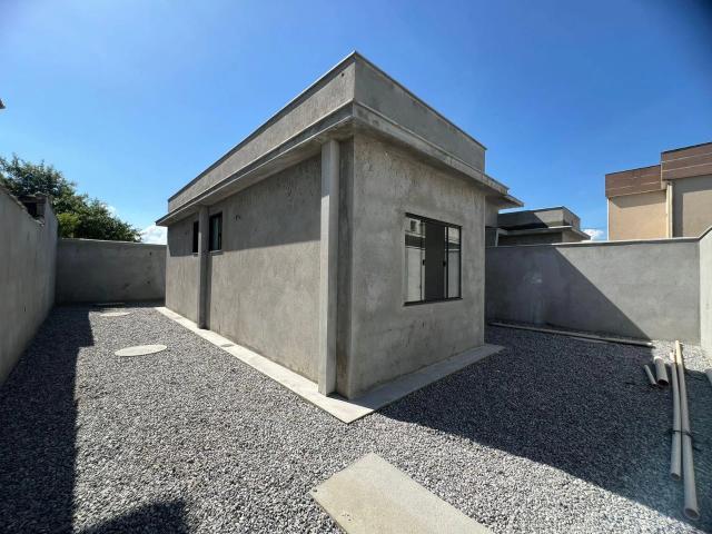 Casa venda em Praia-Mar, Rio das Ostras