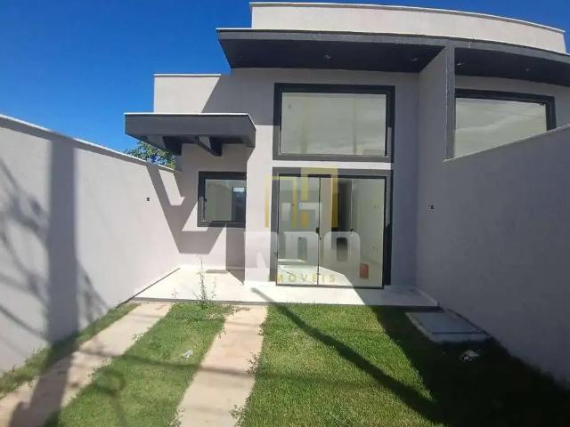 Casa venda em Região Geográfica Imediata de Macaé-Rio das Ostras, Rio das Ostras
